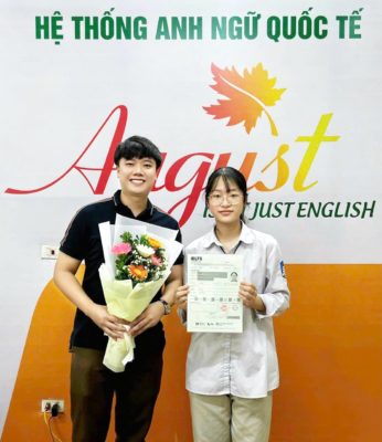 z5601983292644_99b6e7b866e8ca2e3fa48aaf95d80ecc