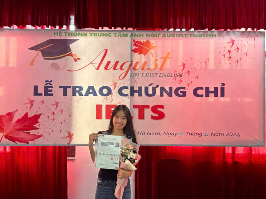 z6041546264710_7caf3db9316e5d5616265902bed98cb1