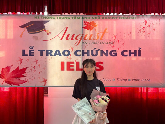 z6041546356319_b09ed719e548b6b330c8c3d969911eeb