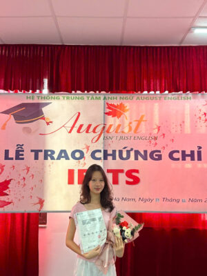 z6041546387968_96a047ca4fbca9d56c8f1c4e8b63019f